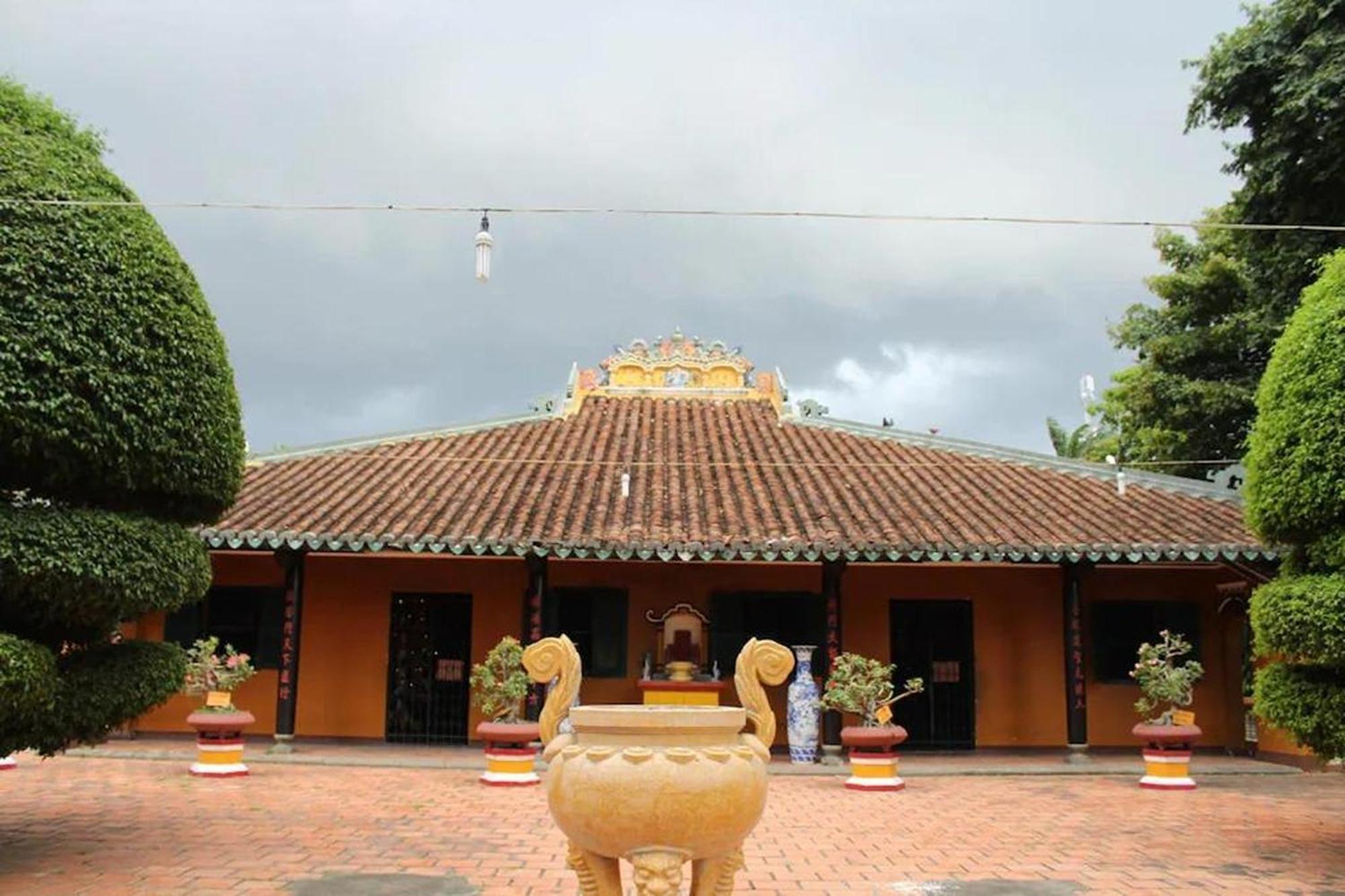 Bao Vy Hotel Ho Chi Minh Zewnętrze zdjęcie